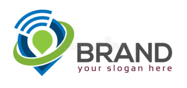 Double Precision Test 01